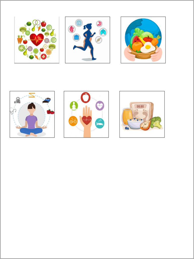 Fsdfds | PDF