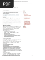 OPERA Redemption User Guide v1.0 | PDF | Credit Card | Payments