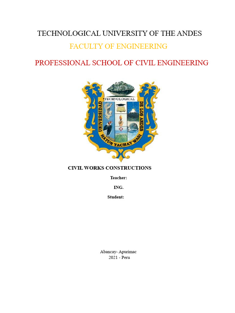 Civil Engineering: Coating & Plastering Guide | PDF | Plaster | Mortar ...