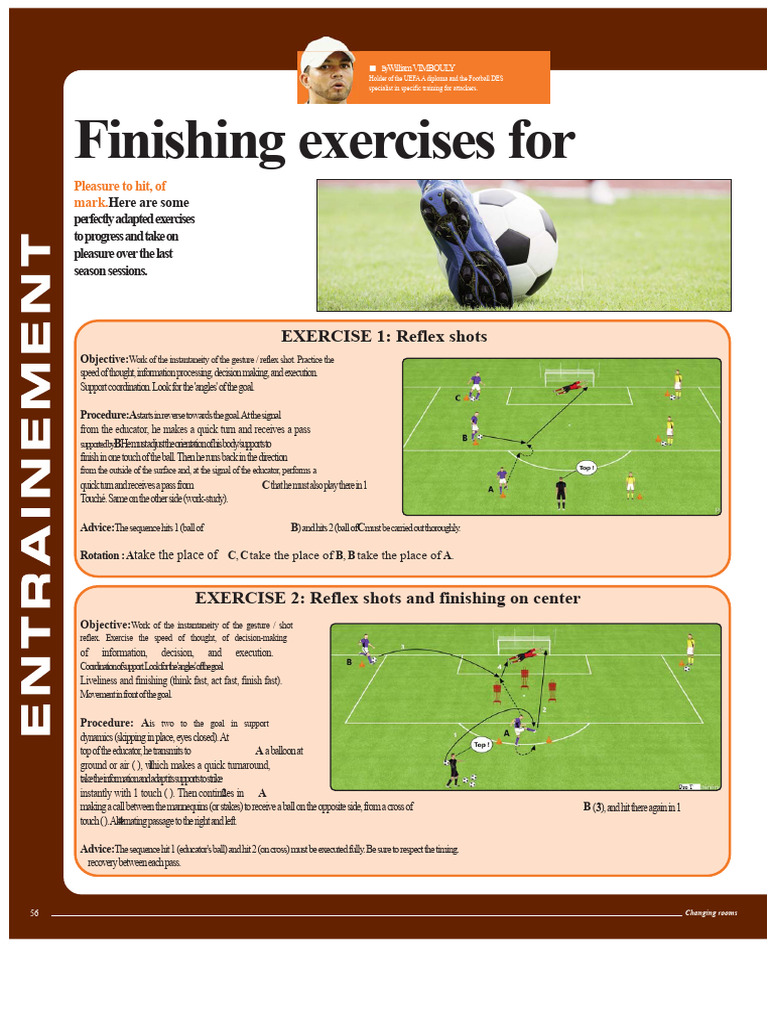 Finish | PDF
