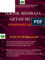 Download 14 PEMBAJAAN GETAH MUDA by Kucing Putih SN92639895 doc pdf