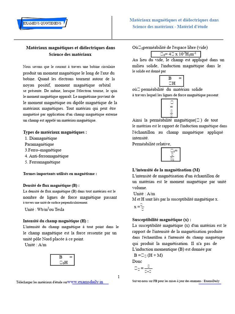 Qu’Est-Ce Que Les Symboles En Mathématiques – DDVLNE