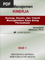 Download Manajemen Kinerja by cyntiameidha SN92640666 doc pdf