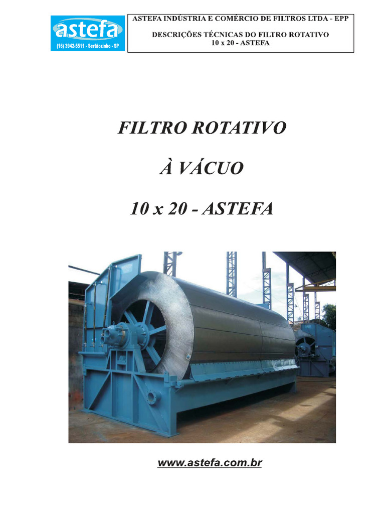 Filtro per vuoto in linea serie FAL