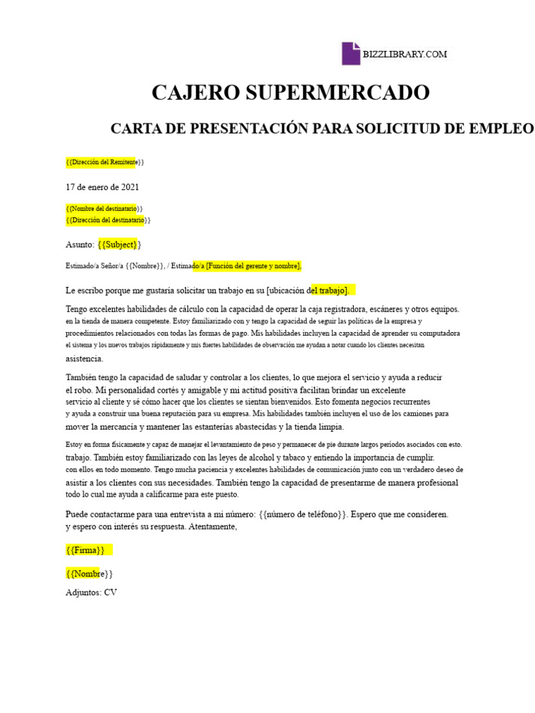 carta-de-presentaci-n-para-solicitud-de-empleo-en-supermercado-pdf