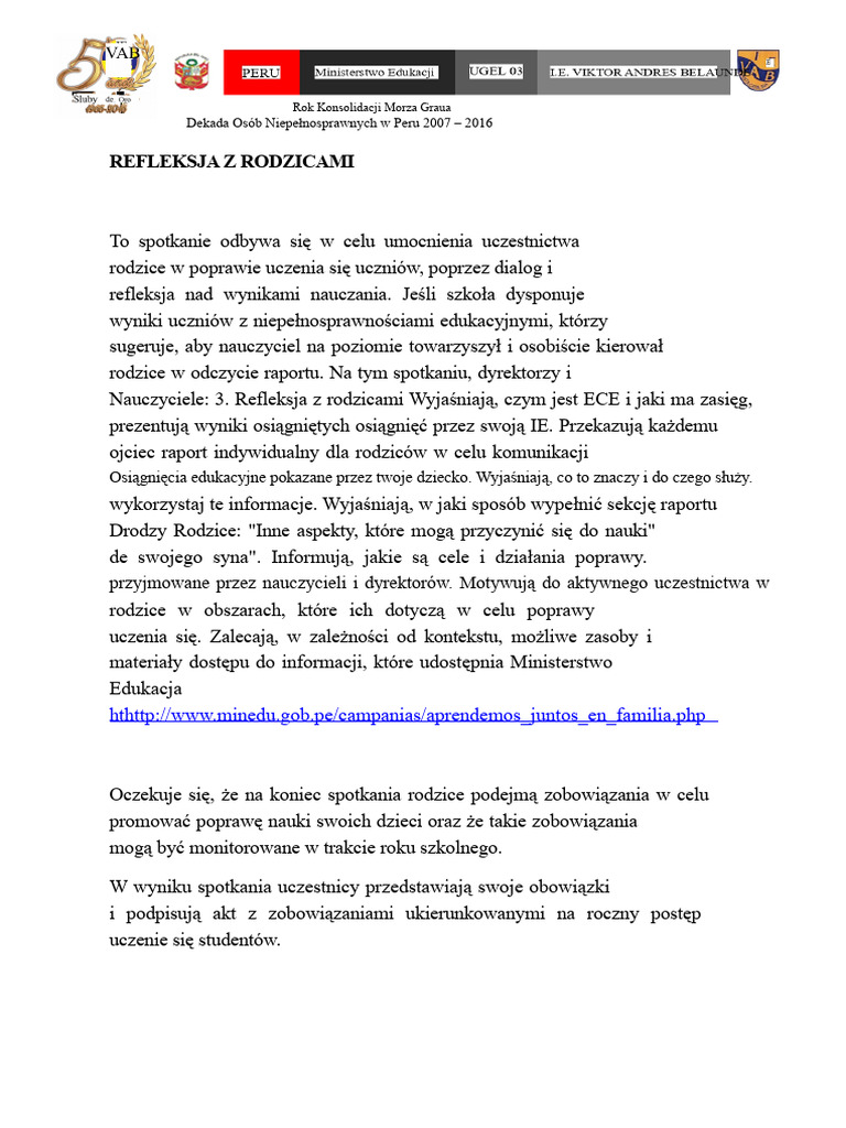 protok-zobowi-za-ppff-dzie-refleksji-pdf