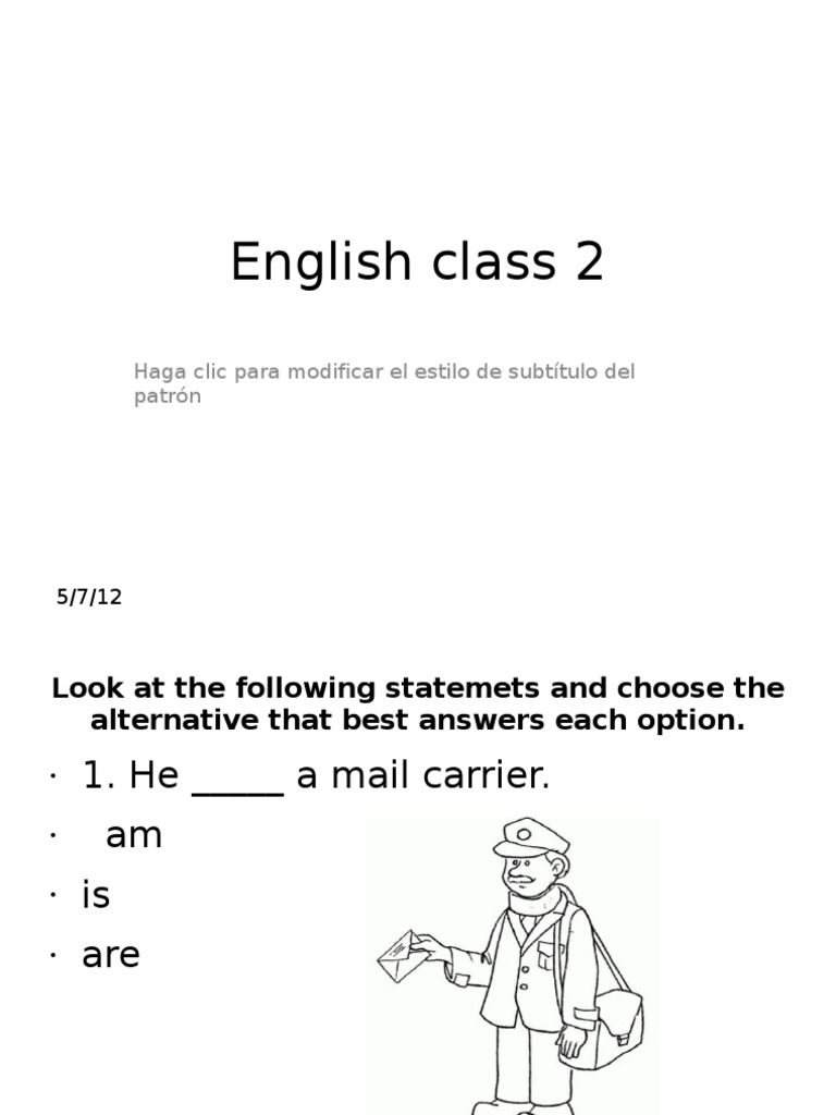 English Grammar Exercises | PDF | Language Arts & Discipline