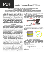 Radio Astrophysics: Nonthermal Processes in Galactic and