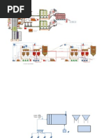 Download Gambar Flow Sheet Pagun by Biak Ansau Tox E SN92643562 doc pdf