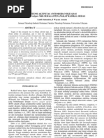 Download 0809agrotekno_6_2 by Nadya Felly SN92644276 doc pdf