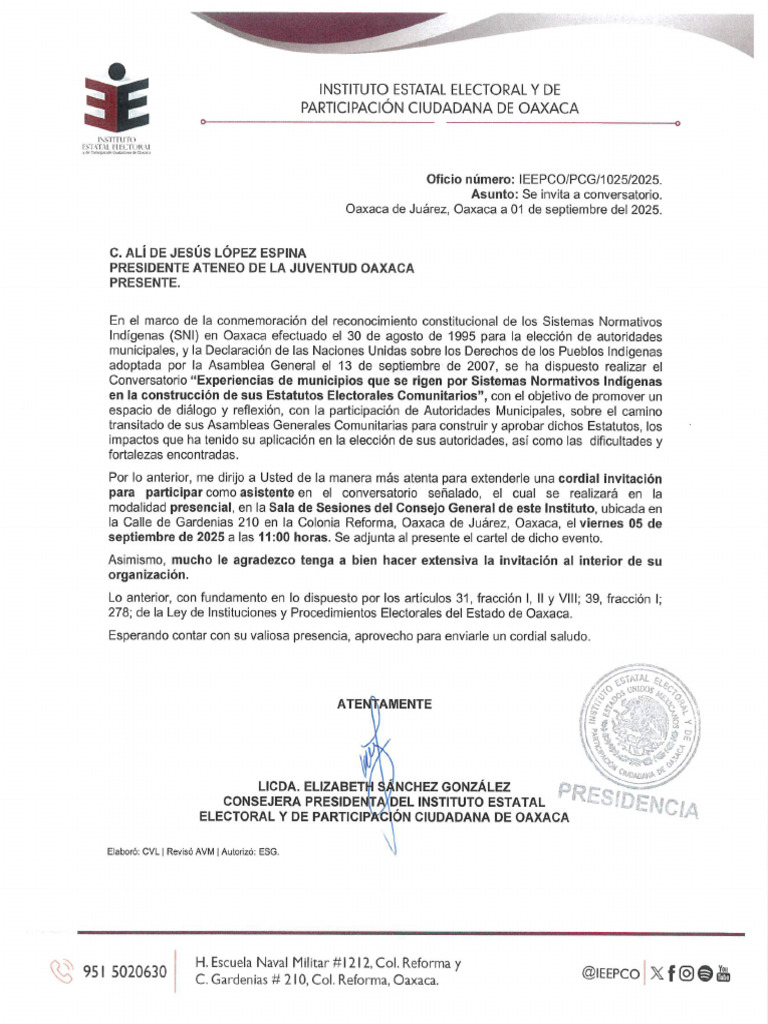1025 25 | PDF