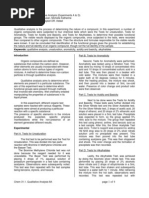 Download Experiment 8A Formal Report by Ej Rempillo SN92644540 doc pdf