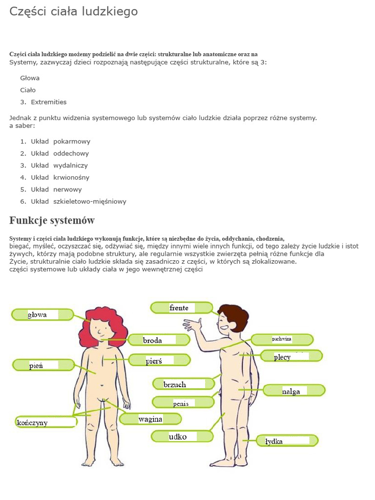 cz-ci-cia-a-ludzkiego-pdf