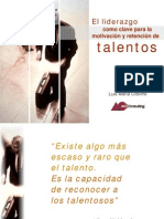 Talento[1]