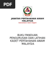 Contoh Surat Jemputan