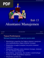 Download Bab13-AkuntansiManajemen by lord_13 SN92645948 doc pdf