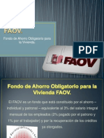 FAOV