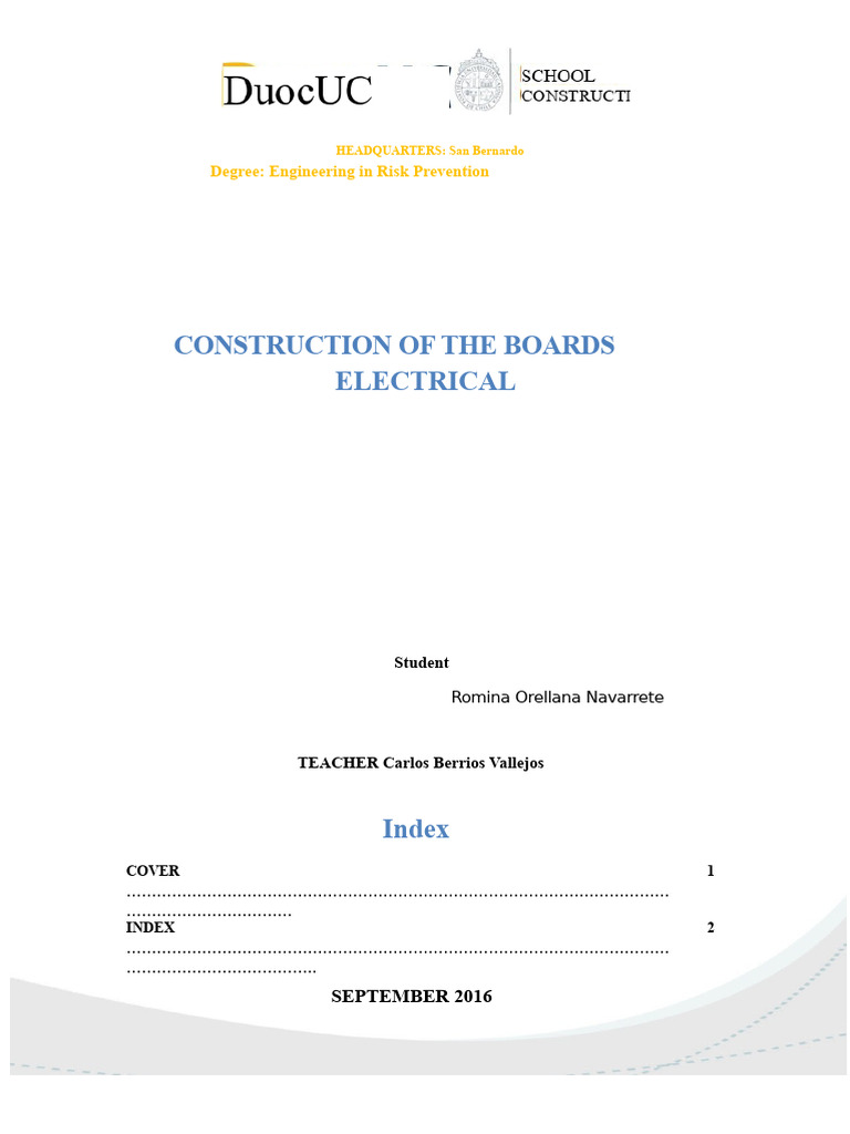 Electricity Format | PDF | Lighting | Electromagnetism