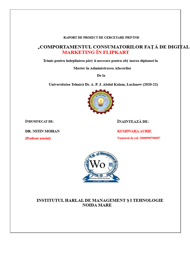 Format RPR | PDF