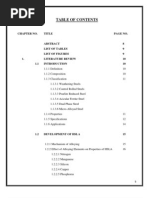 Download High Strength Low Alloy Steels by Deepak Patel SN92648256 doc pdf
