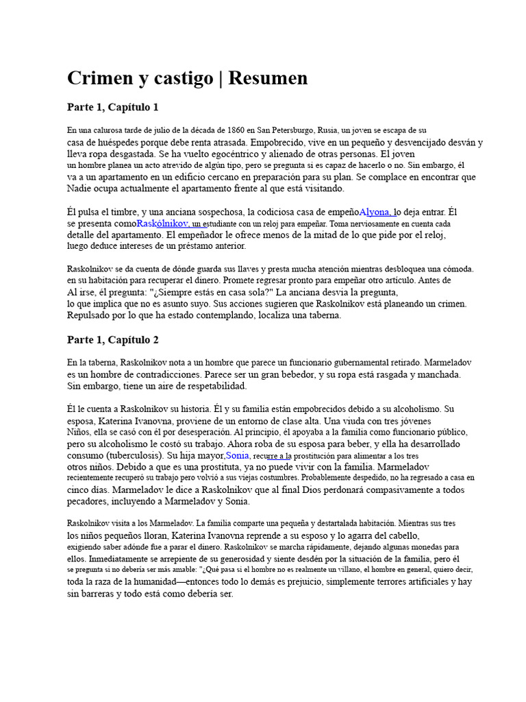 resumen-de-crimen-y-castigo-pdf-crimen-y-castigo-cr-menes