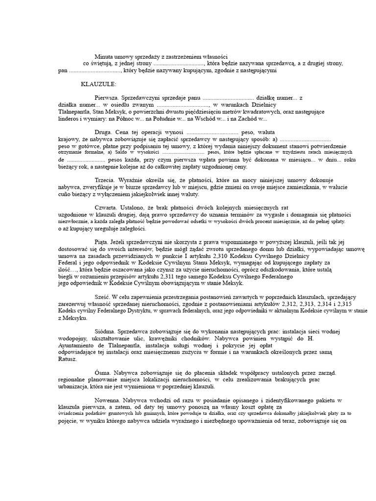 protok-umowy-sprzeda-y-z-zastrze-eniem-w-asno-ci-pdf