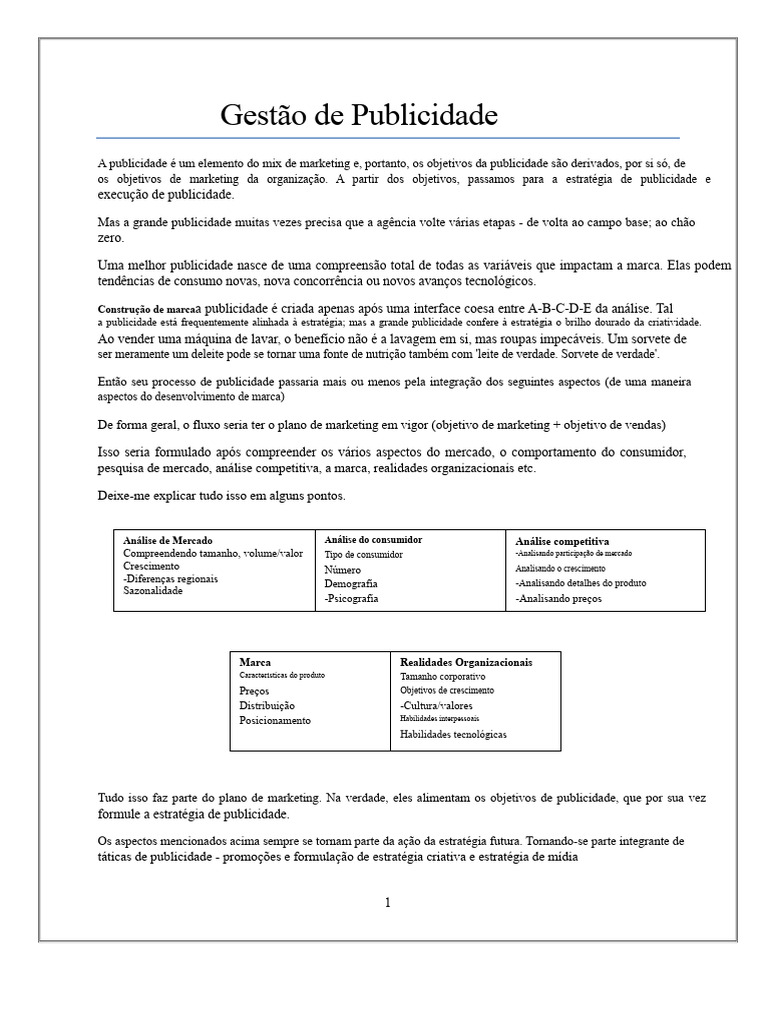 Soporte Giratorio Para Teléfono En Cochecito O Bicicleta – Ajustable Y Antigolpes