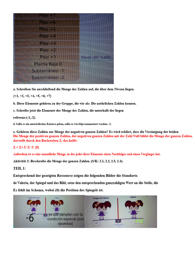 Mate Matic As | PDF