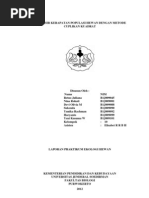 Download Laporan Cuplikan Kuadrat Revisi by Nanta  Jie SN92649301 doc pdf