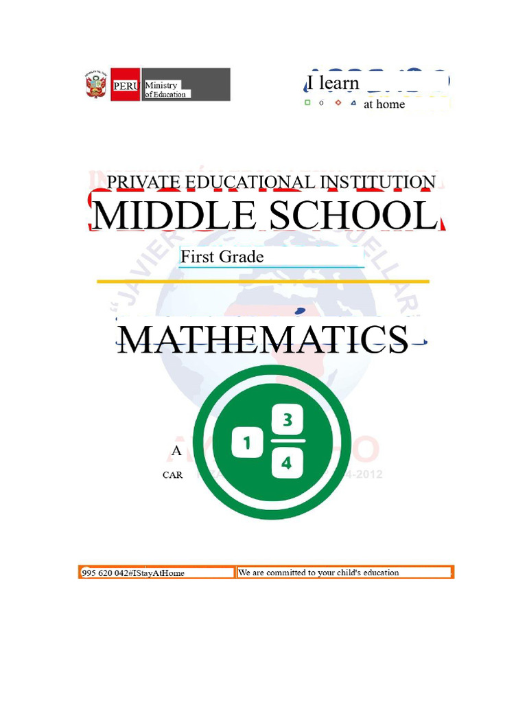 Mathematical Reasoning | PDF | Percentage | Discrete Mathematics