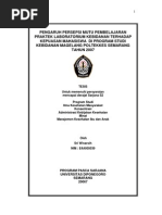 Download Sri Winarsihtesis by Lucyana Dewi SN92649874 doc pdf