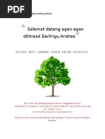 Download NilahArtiGambarPohonDalamPsikotesbyTaufiqFadaSN92650016 doc pdf