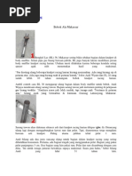 Download Bikin Knalpot Racing by Ijonk Be SN92650160 doc pdf