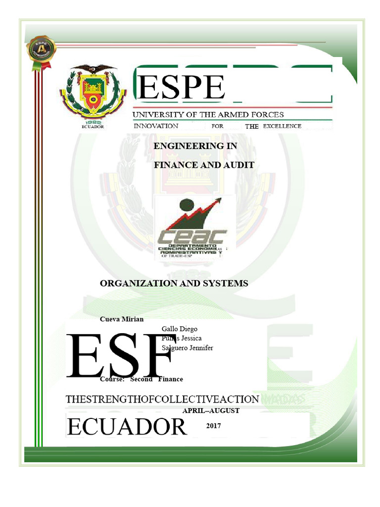 Process Mapping and Types Report | PDF | Business Process | Business