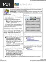 Download Transactions - Week 1 Soln by mpro616 SN92650723 doc pdf