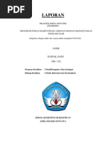 Download LAPORAN SMK N 1 SUWAWA by Dani AL Gani SN92650737 doc pdf