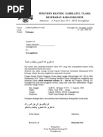 Download Undangan Takmir Masjid by Nurkhasanah Tok SN92650985 doc pdf
