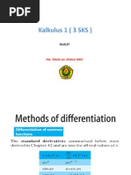 Download Materi kalkulus 2 by Okkik_Anggy_R_6537 SN92651960 doc pdf