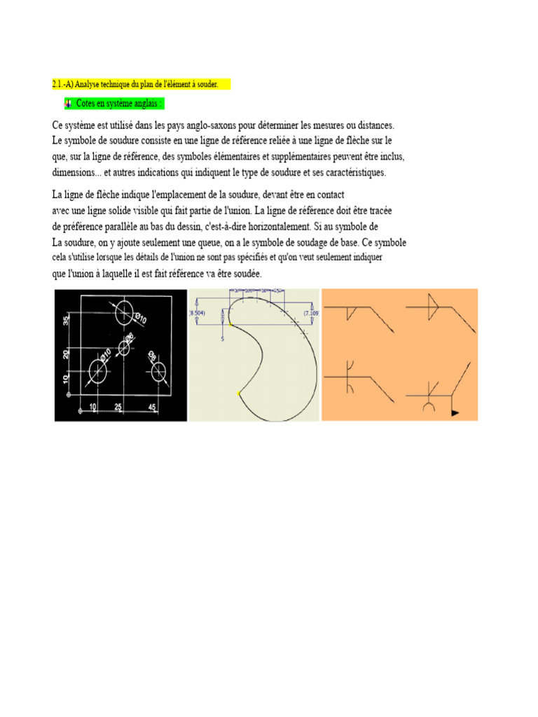 Find The Pattern And Write The Missing Numbers