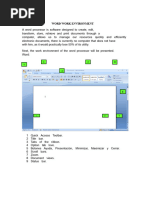 Overview of Kami Tools and Features | PDF | Computing | Software