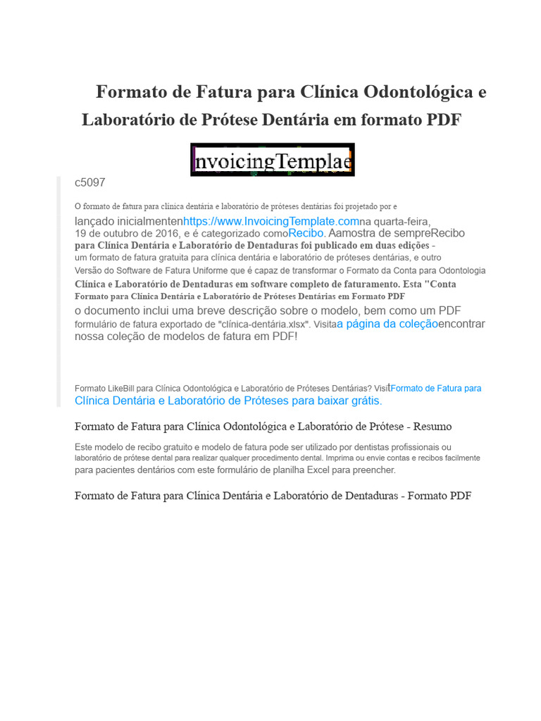 fatura-para-cl-nica-odontol-gica-pdf-pdf-pr-tese-odontologia