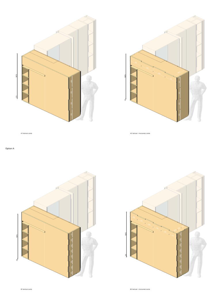 A & B | PDF