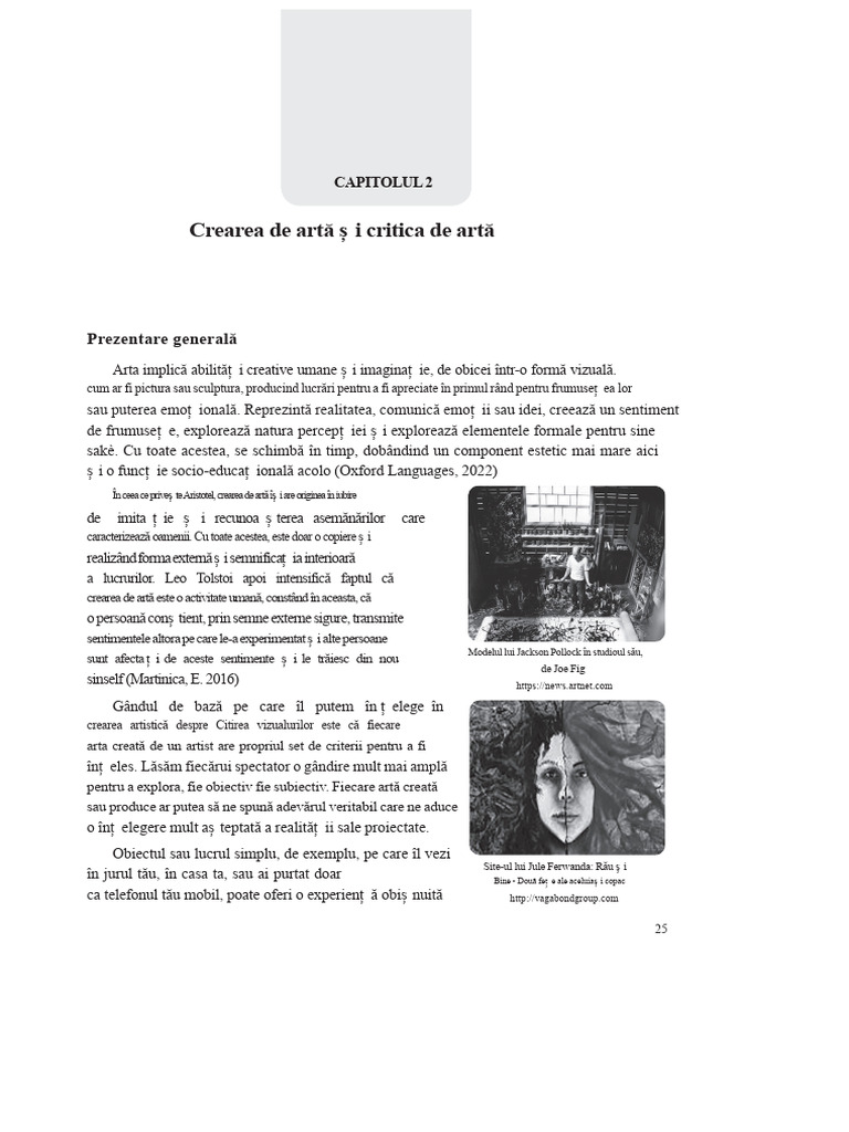 3 Capitolul 2-1 | PDF