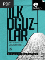 BDSM onlayn toliq metrajli filmlar