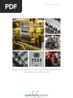 VTU Question Paper of BETCK205 - 1452108830