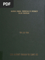 Download 24 Pages From Membina Manual Penerbitan CD Interaktif Dalam Pendidikan by Muhammad Faisal SN92653862 doc pdf