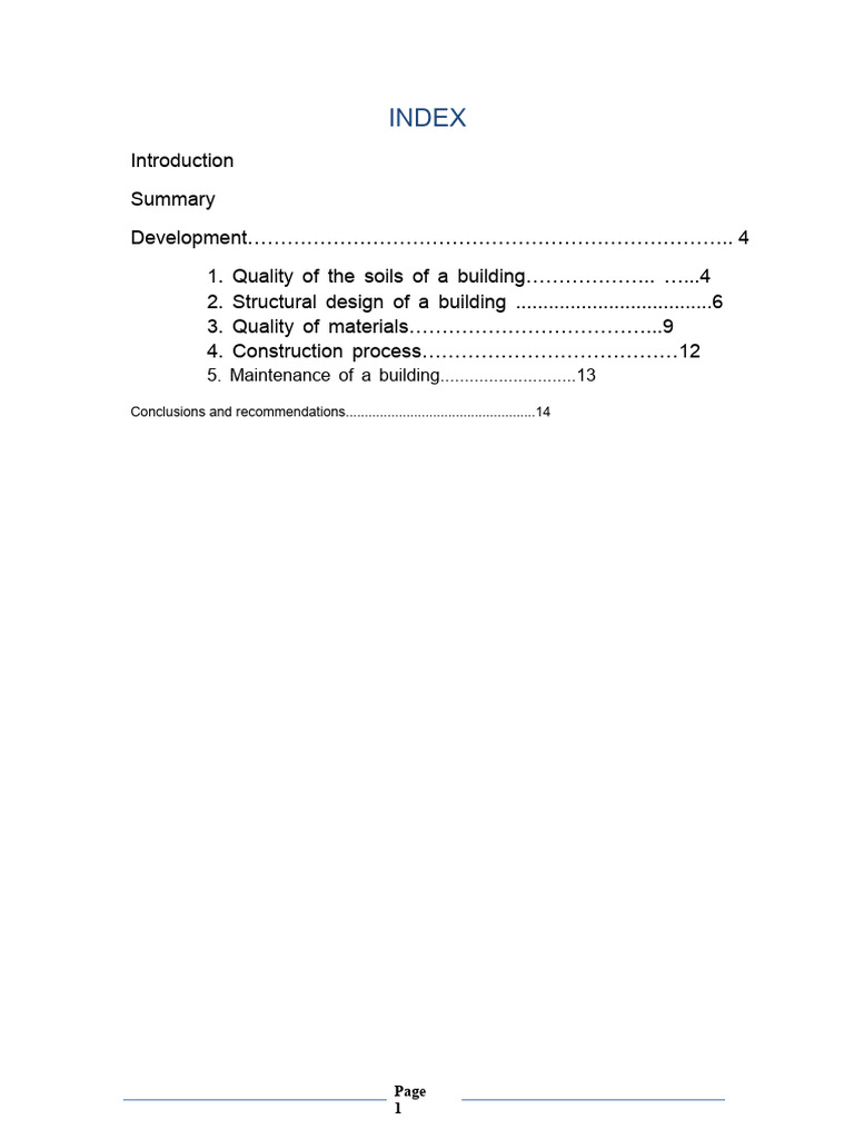Sustainable Building Construction Guide | PDF | Green Building | Wall