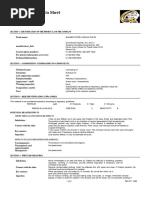 Cudit R Cannabis Use Disorders Identification Test | PDF | Health Care ...