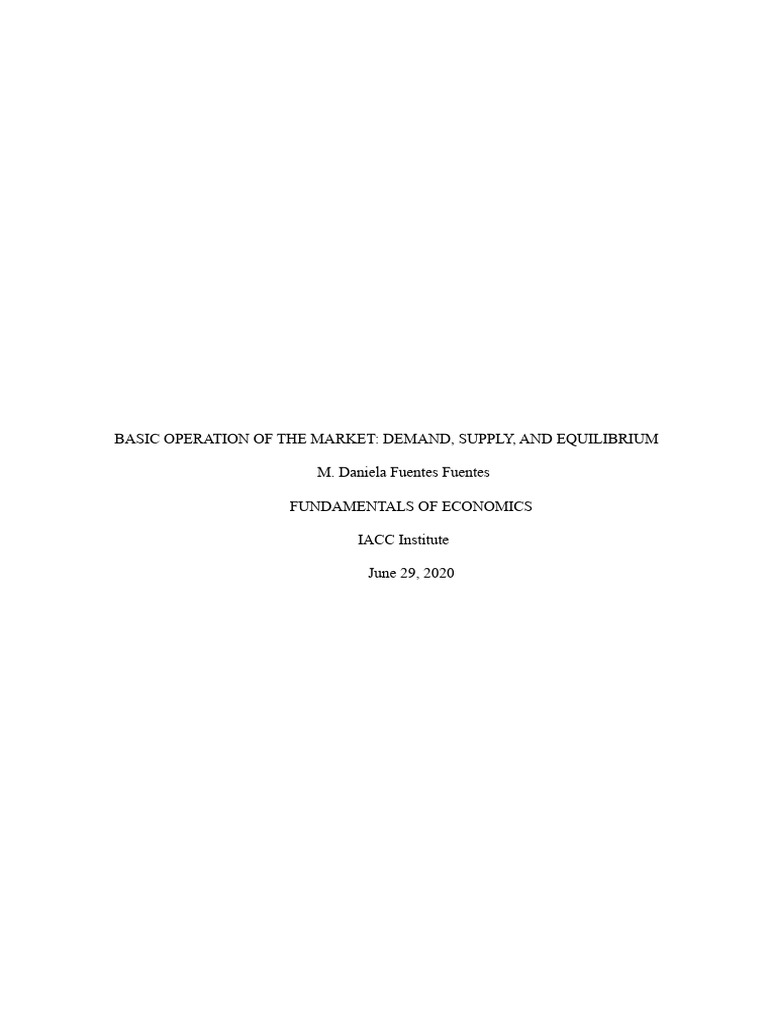 Task Week 3 | PDF