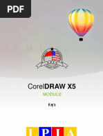 Download Keys Corel X5 Module by Key Erstian SN92655840 doc pdf